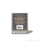 FERRIS WHEEL PRESS x The Lord Of The Rings Fountain Pen Ink 28ml Dawning Silver