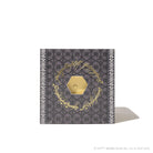 FERRIS WHEEL PRESS x The Lord Of The Rings Fountain Pen Ink 28ml Dawning Silver