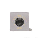 FERRIS WHEEL PRESS x The Lord Of The Rings Fountain Pen Ink 28ml Dawning Silver