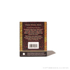 FERRIS WHEEL PRESS x The Lord Of The Rings Fountain Pen Ink 28ml Shadows of Mordor