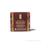 FERRIS WHEEL PRESS x The Lord Of The Rings Fountain Pen Ink 10ml Shadows of Mordor