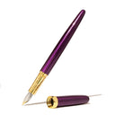 FERRIS WHEEL PRESS Bijou Fountain Pen Whispers Of Twilight Fine
