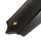 FERRIS WHEEL PRESS Joule Fountain Pen Limited Edition Blue Revelry Fine