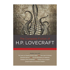 The Complete Fiction of H. P. Lovecraft by H. P. Lovecraft