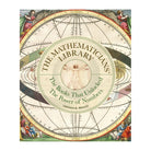 The Mathematicians' Library by Thomas K. Briggs