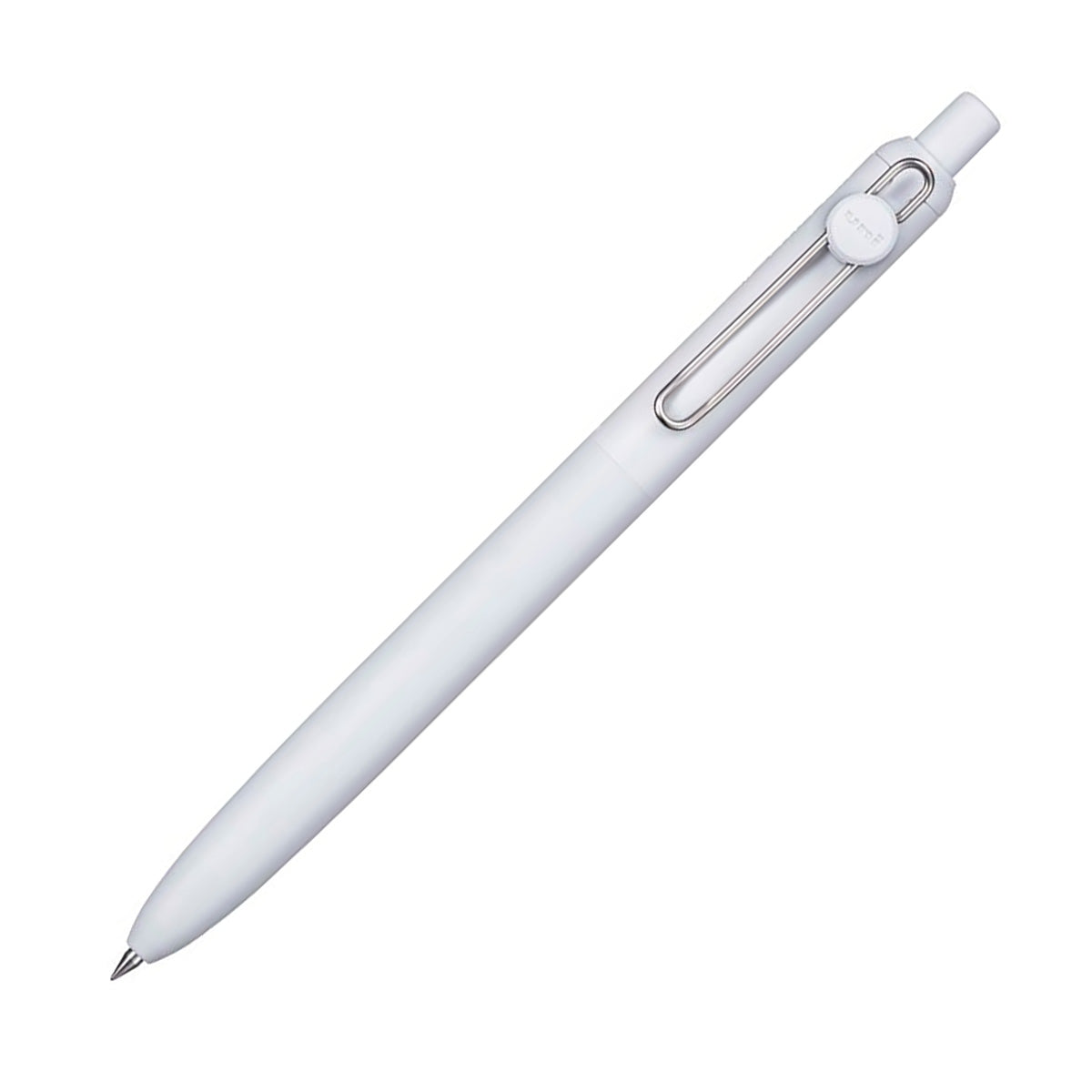 UNI-BALL Zento Water Based Pen Standard Model 0.38mm Sea