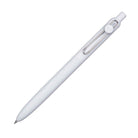 UNI-BALL Zento Water Based Pen Standard Model 0.38mm Sea