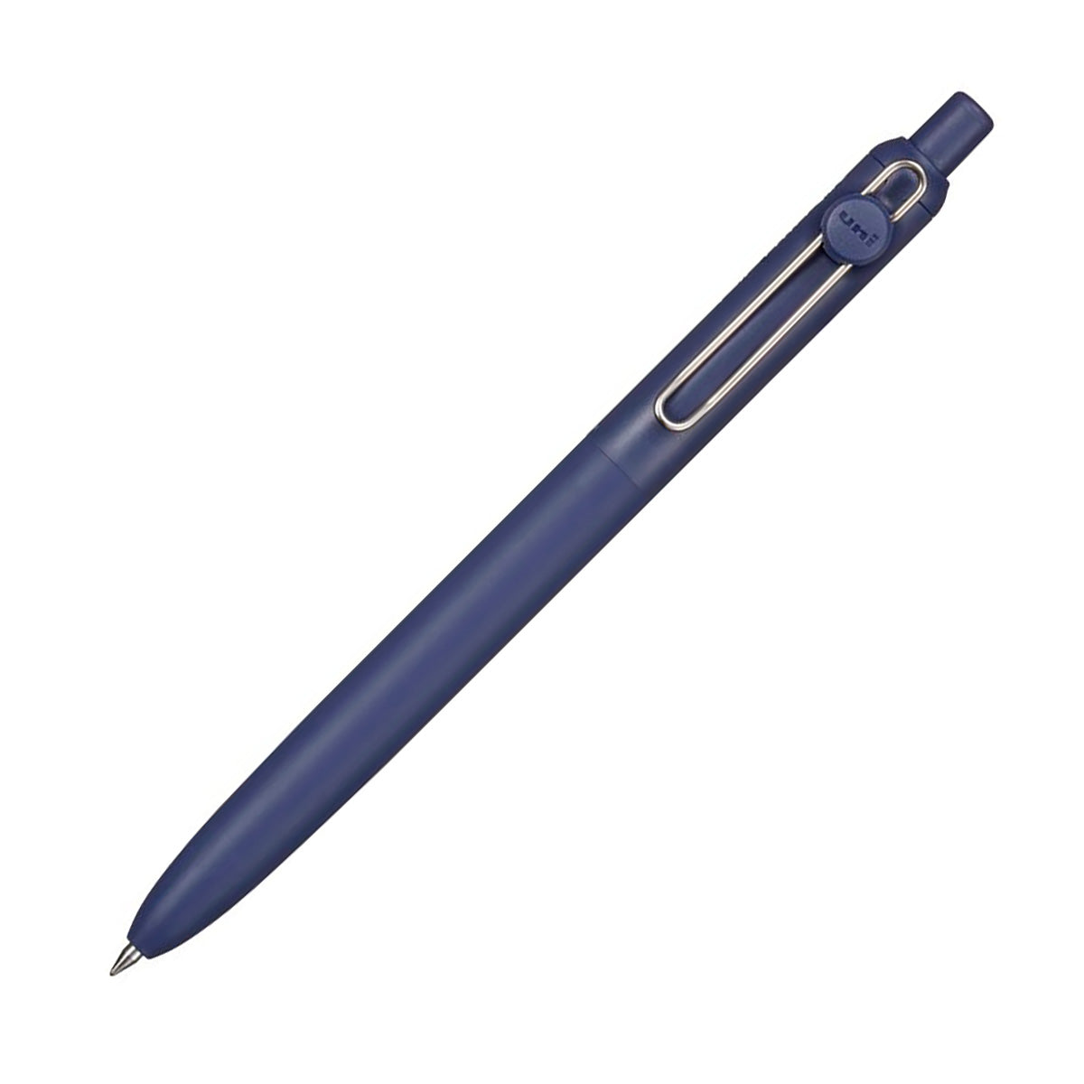 UNI-BALL Zento Water Based Pen Standard Model 0.5mm Coastal
