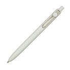 UNI-BALL Zento Water Based Pen Standard Model 0.5mm Mist