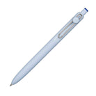 UNI-BALL Zento Water Based Pen Basic Model 0.5mm Blue