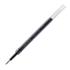 UNI-BALL Zento Water Based Pen Refill Black 0.38mm