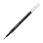 UNI-BALL Zento Water Based Pen Refill Black 0.5mm