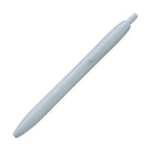 UNI Jetstream Lite Touch Ballpoint Pen 0.5 mm Light Blue