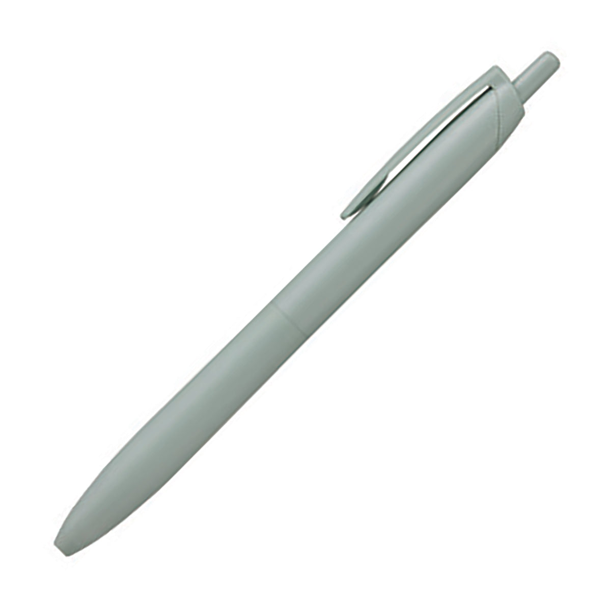 UNI Jetstream Lite Touch Ballpoint Pen 0.5 mm Sage