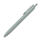 UNI Jetstream Lite Touch Ballpoint Pen 0.5 mm Sage