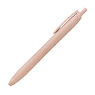 UNI Jetstream Lite Touch Ballpoint Pen 0.5 mm Coral