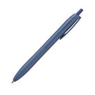 UNI Jetstream Lite Touch Ballpoint Pen 0.5 mm Blue