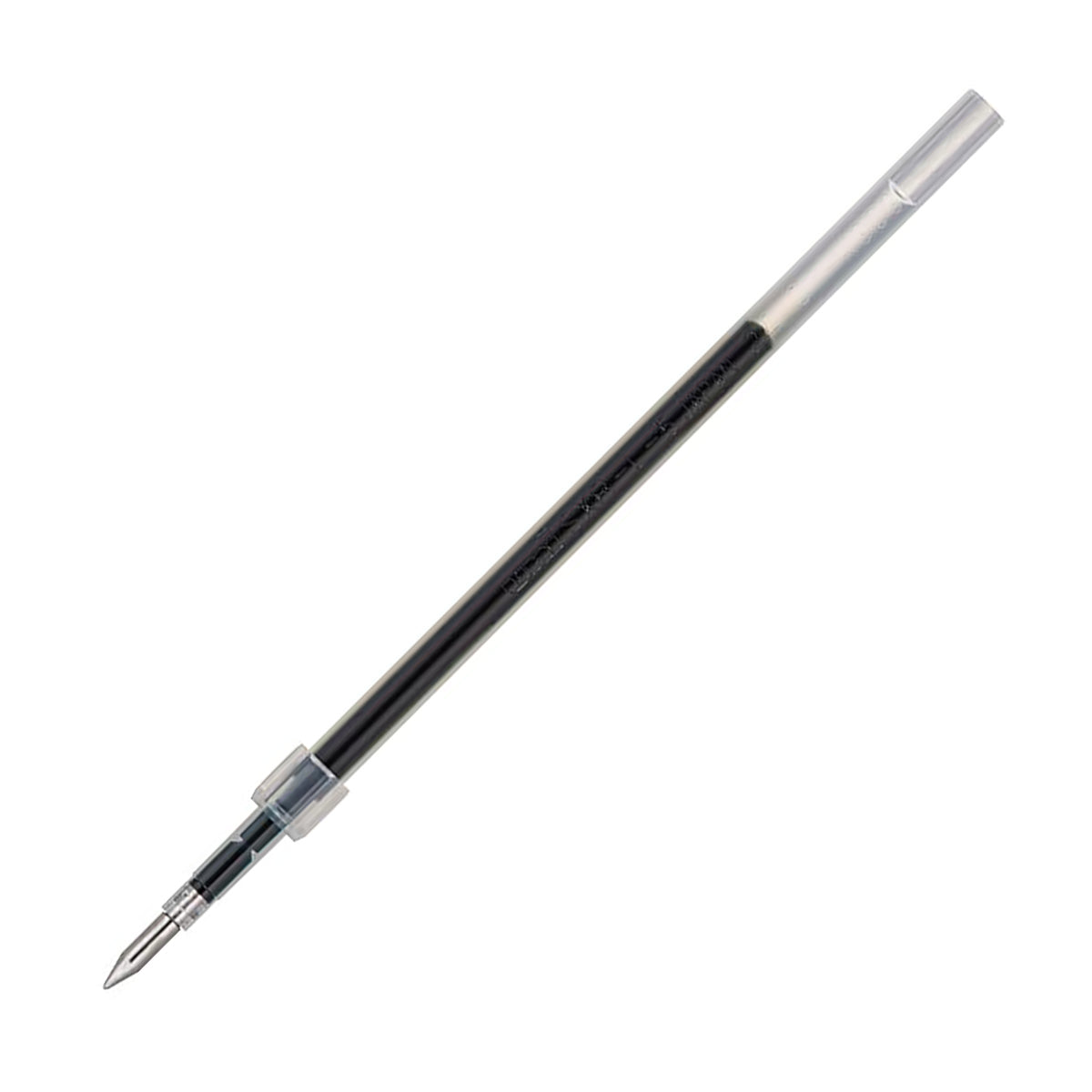 UNI Jetstream Lite Touch Ballpoint Pen Refill Black 0.5mm