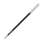 UNI Jetstream Lite Touch Ballpoint Pen Refill Black 0.5mm