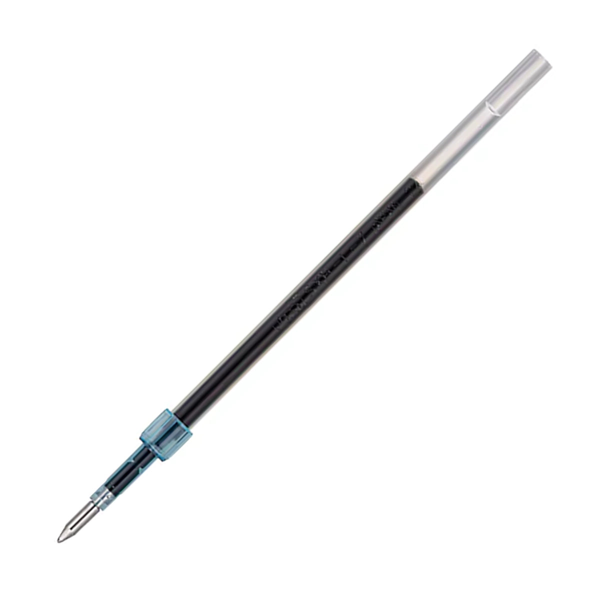 UNI Jetstream Lite Touch Ballpoint Pen Refill Black 0.7mm