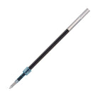 UNI Jetstream Lite Touch Ballpoint Pen Refill Black 0.7mm