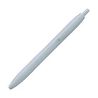 UNI Jetstream Lite Touch Ballpoint Pen 0.7 mm Light Blue