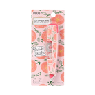 PLUS MR Regaro Edition Correction Tape 5mmx6M Flower