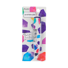 PLUS MR Regaro Edition Correction Tape 5mmx6M Jewel