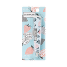 PLUS MR Regaro Edition Correction Tape 5mmx6M Strawberry