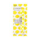 PLUS MR Regaro Edition Correction Tape 5mmx6M Lemon