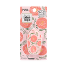 PLUS One Action Regaro Glue Tape 6mmx8M Flower