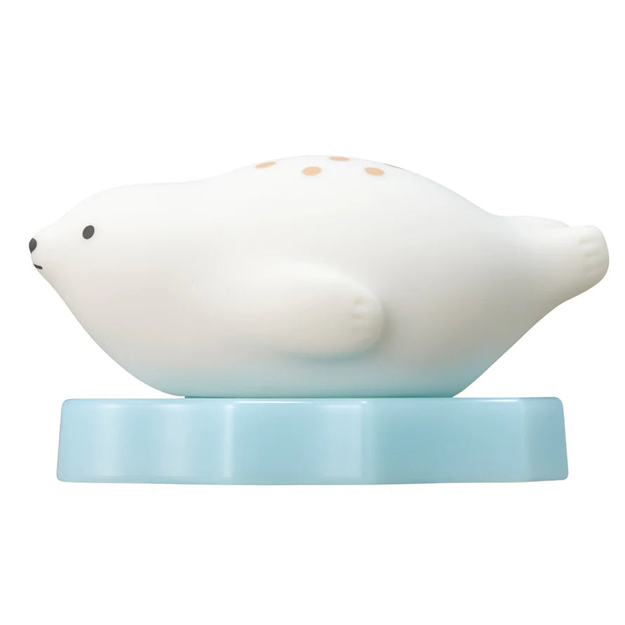 PLUS Pico Friends Box Opener Seal