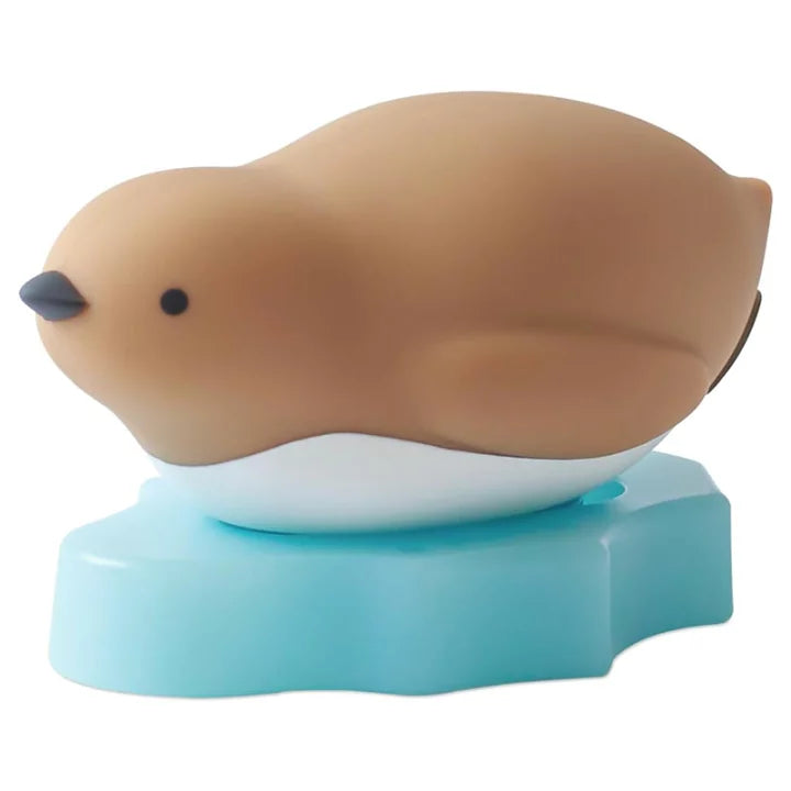 PLUS Pico Friends Box Opener Penguin Chick