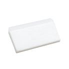 PLUS Pico Friends Box Opener Replacement Blade