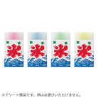 PLUS Air-In Eraser ER 100-AIF SI Mount Fuji Shaved Ice