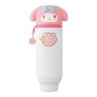 LIHIT LAB PuniLabo x Sanrio Stand Pencil Case My Melody