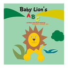 Baby Lion's ABC