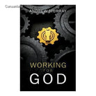Working For God