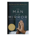 The Man in the Mirror, 25th Anniversary