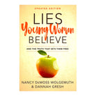 Lies Young Women Believe: And the Truth that Sets Them Free