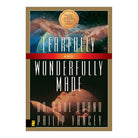 Fearfully and Wonderfully Made