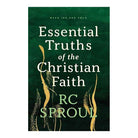 Essential Truths of the Christian Faith