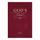 NKJV - God's Promises for Every Need