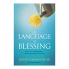 The Language of Blessing (OP)
