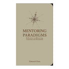 Mentoring Paradigms