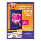 Whispers from the Womb