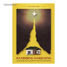 Banishing Darkness: Liberating Your Location from Evil Infestation