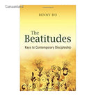 The Beatitudes: Keys to Contemporary Discipleship