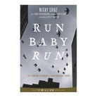 Run Baby Run, updated