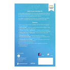 NIV - Holy Bible, Economy Edition, Paperback